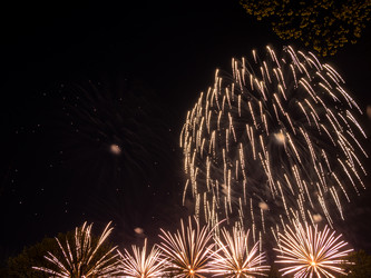 Similar image 11841666