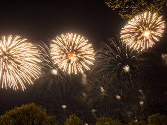 Similar image 11841667