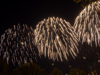 Similar image 11841668