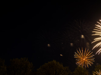 Similar image 11841669