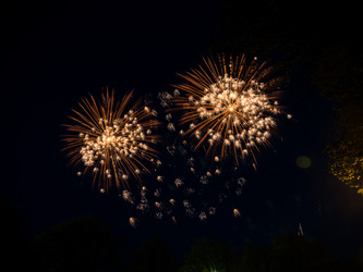 Similar image 11841672