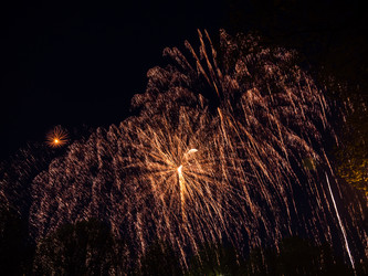 Similar image 11841674