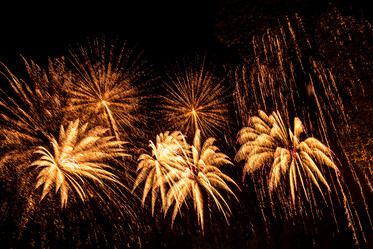 Similar image 11841675