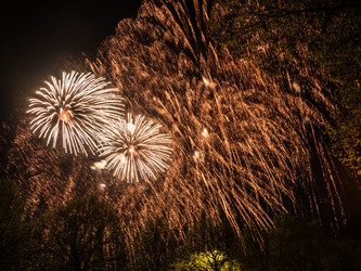 Similar image 11841676