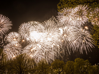 Similar image 11841677