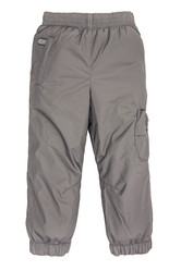 Similar image 11846520