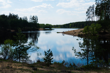 Similar image 11864971