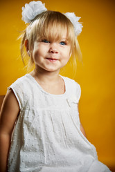 Similar image 11878782