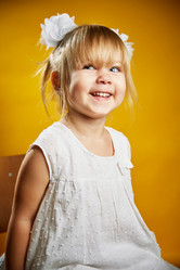 Similar image 11878783