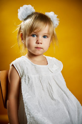 Similar image 11878784