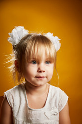 Similar image 11878785