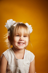 Similar image 11878786