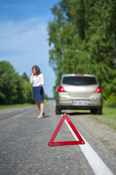 Similar image 11863141