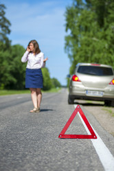 Similar image 11863142