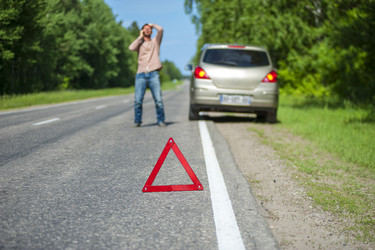 Similar image 11863111