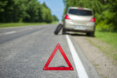 Similar image 11863146