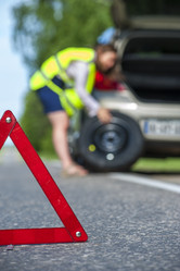 Similar image 11863147