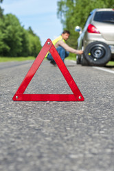 Similar image 11863117