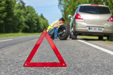 Similar image 11863118