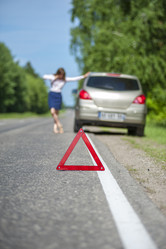 Similar image 11863120