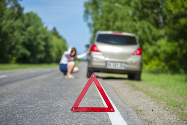 Similar image 11863122