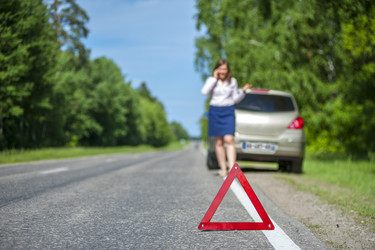 Similar image 11863124