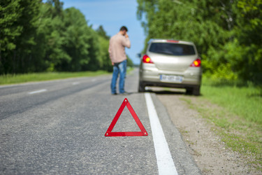 Similar image 11863127