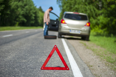 Similar image 11863129