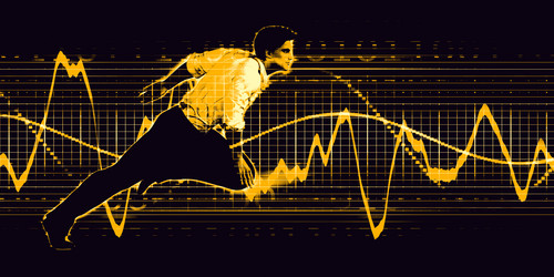 Similar image 11849808