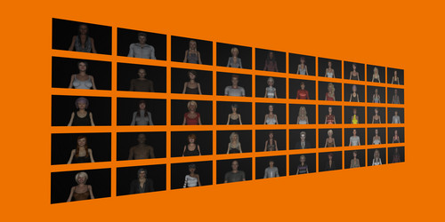 Similar image 11849810