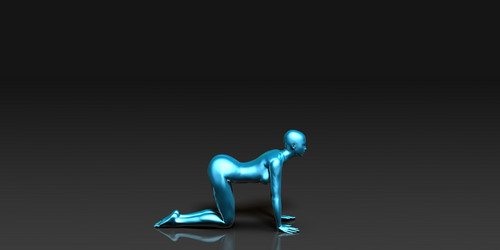 Similar image 11849811