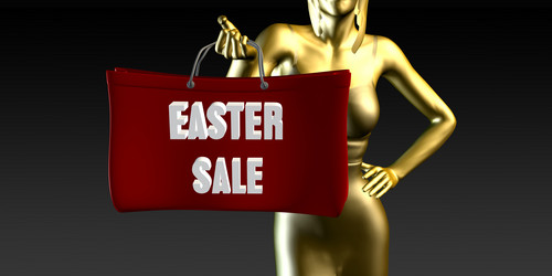 Similar image 11849812