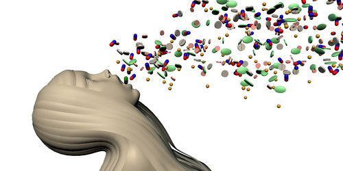 Similar image 11849814