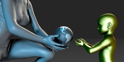 Similar image 11849880