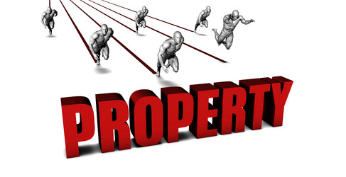 Similar image 11849882