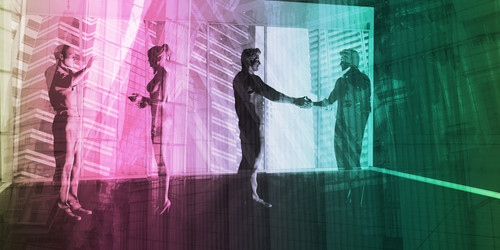 Similar image 11849890