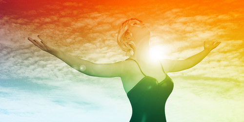 Similar image 11849892