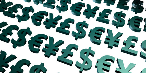 Similar image 11850005