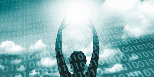 Similar image 11850006