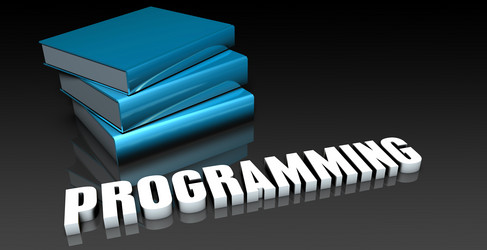 Similar image 11850007