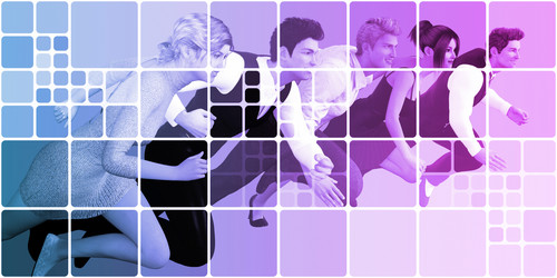 Similar image 11850011