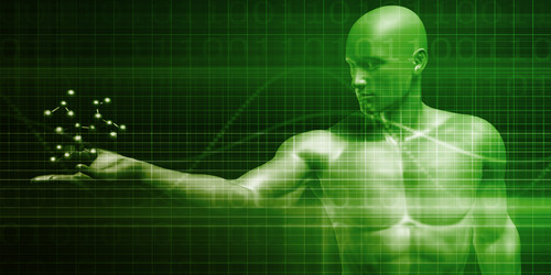 Similar image 11850046