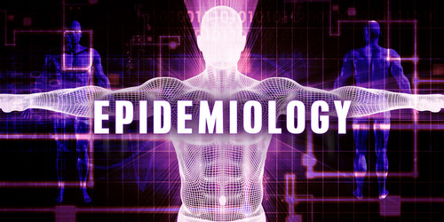 Similar image 11850065