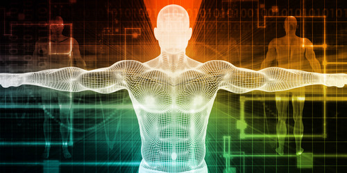 Similar image 11850067