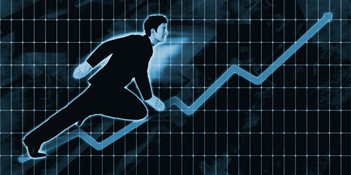 Similar image 11850069