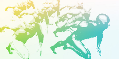 Similar image 11850105