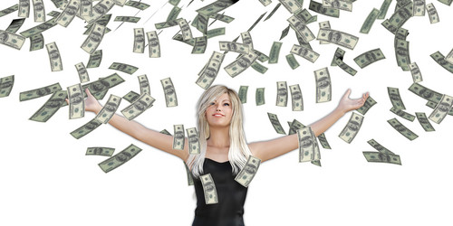 Similar image 11850106