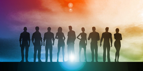 Similar image 11850107