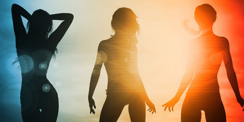 Similar image 11850108