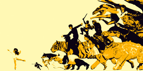 Similar image 11850126